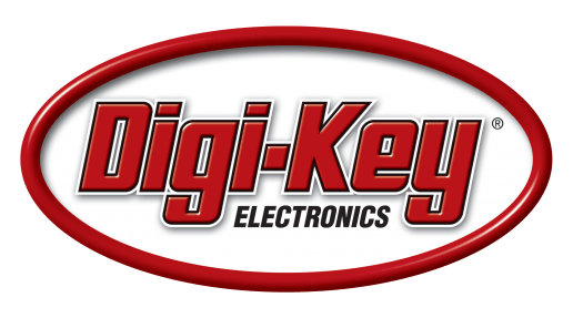 Digi-Key-Logo