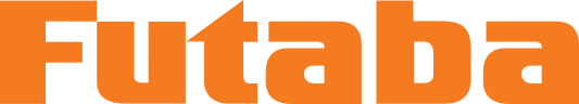 Futaba Logo