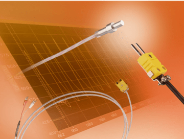 Mold Surface Temperature