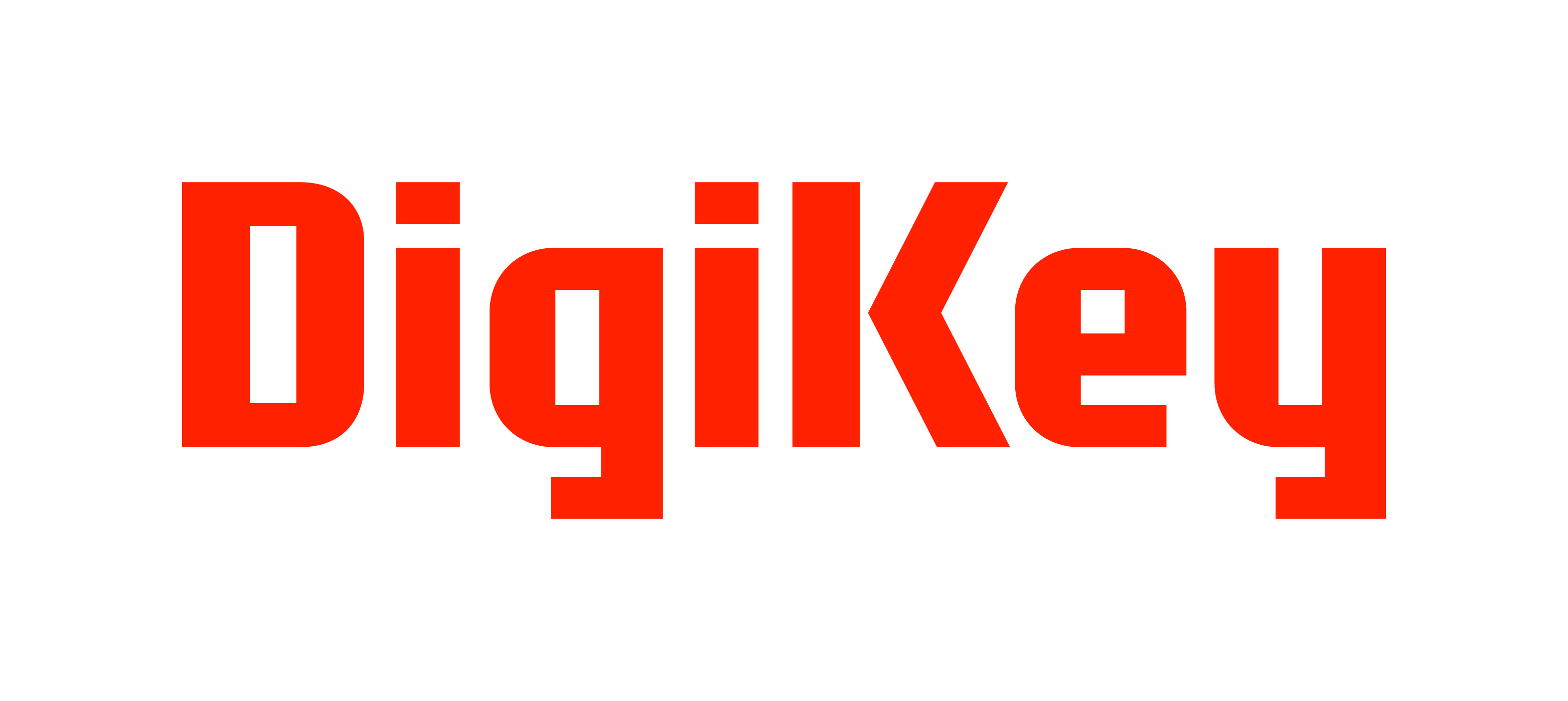Digi-Key-Logo